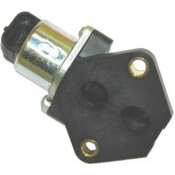 Регулятор холостого хода Meat&Doria, арт. 84057