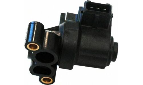 Клапан регулировки холостого хода Meat&Doria, арт. 85032