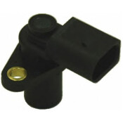 Датчик коленвала Meat&Doria, арт. 87376