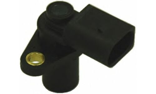 Датчик коленвала Meat&Doria, арт. 87376