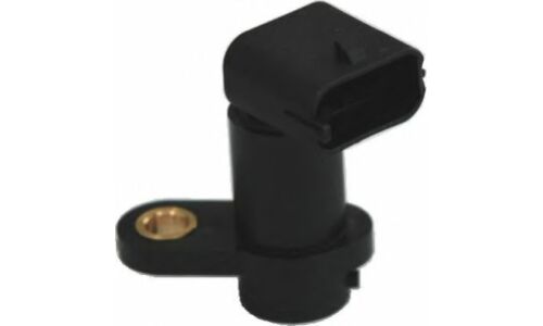 Датчик распредвала Meat&Doria, арт. 87389