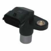 Датчик распредвала Meat&Doria, арт. 87390