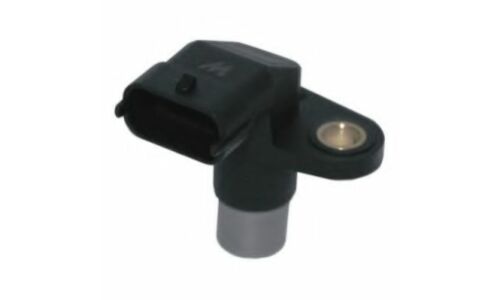 Датчик распредвала Meat&Doria, арт. 87390
