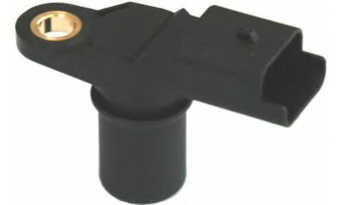 Датчик распредвала Meat&Doria, арт. 87401