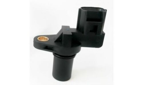 Датчик положения распределительного вала Meat&Doria, арт. 87402