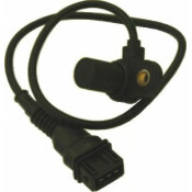 Датчик распредвала Meat&Doria, арт. 87421