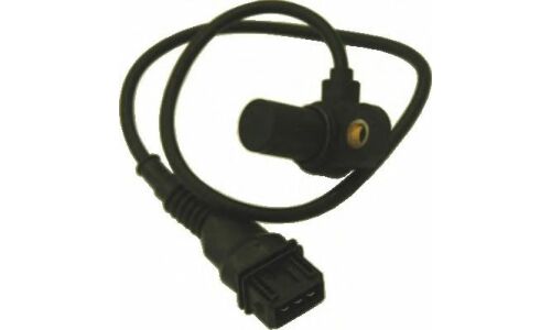 Датчик распредвала Meat&Doria, арт. 87421