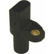 Датчик распредвала Meat&Doria, арт. 87422