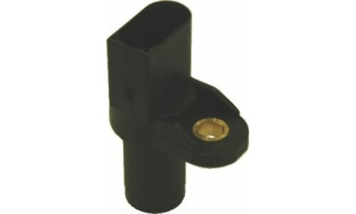 Датчик распредвала Meat&Doria, арт. 87422