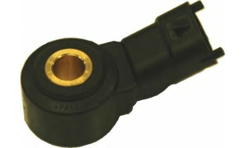 Датчик детонации Meat&Doria, арт. 87431