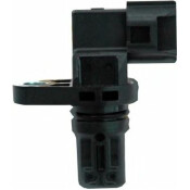 Датчик распредвала Meat&Doria, арт. 87443