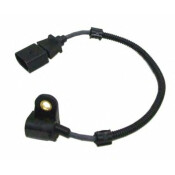 Датчик распредвала Meat&Doria, арт. 87480