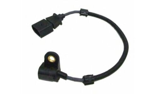 Датчик распредвала Meat&Doria, арт. 87480