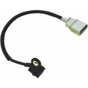 Датчик распредвала Meat&Doria, арт. 87487