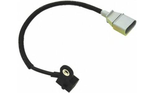 Датчик распредвала Meat&Doria, арт. 87487