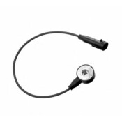 Датчик детонации Meat&Doria, арт. 87507