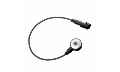 Датчик детонации Meat&Doria, арт. 87507