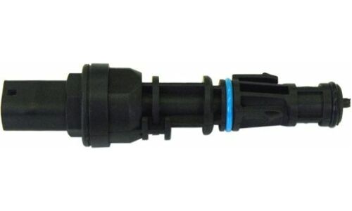 Датчик скорости Meat&Doria, арт. 87510