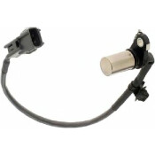 Датчик коленвала Meat&Doria, арт. 87561