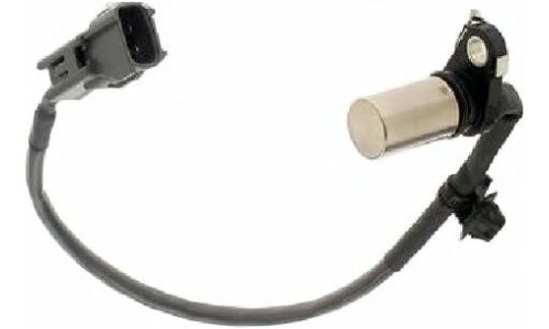 Датчик коленвала Meat&Doria, арт. 87561