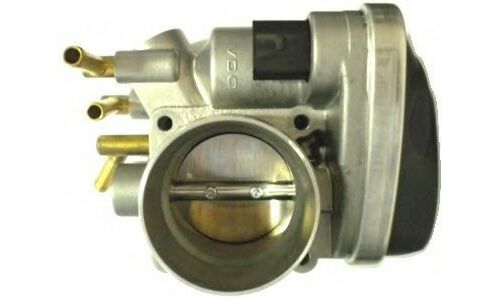 Дроссельная заслонка Meat&Doria, арт. 89087