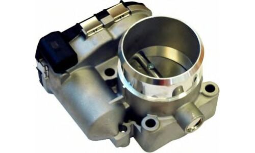 Дроссельная заслонка Meat&Doria, арт. 89126