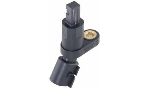 Датчик ABS | зад прав/лев Meat&Doria, арт. 90003