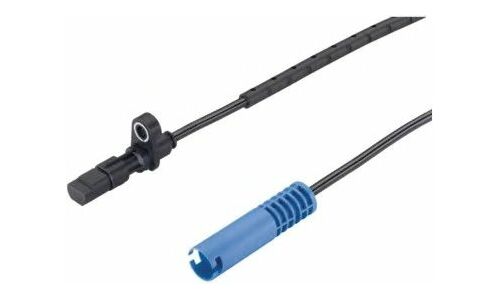 Датчик ABS | зад прав/лев Meat&Doria, арт. 90005