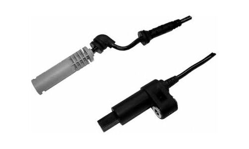 Датчик ABS | перед прав/лев Meat&Doria, арт. 90007