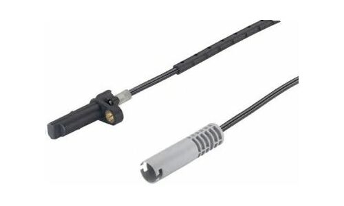 Датчик ABS | зад прав/лев Meat&Doria, арт. 90010