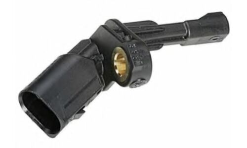 Датчик ABS | зад лев Meat&Doria, арт. 90049