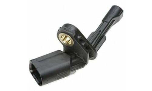 Датчик ABS | зад прав Meat&Doria, арт. 90050