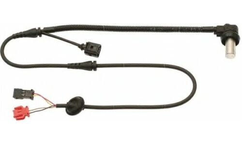 Датчик ABS | перед прав/лев Meat&Doria, арт. 90055