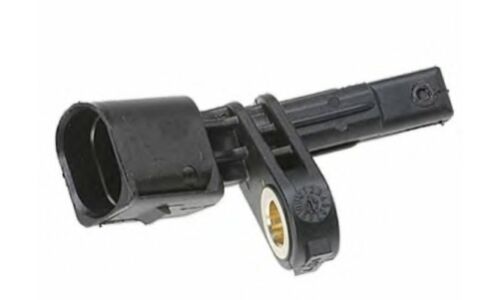 Датчик ABS | перед лев Meat&Doria, арт. 90060