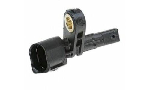 Датчик, частота вращения колеса | перед прав Meat&Doria, арт. 90061