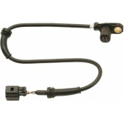 Датчик ABS | перед прав/лев Meat&Doria, арт. 90070