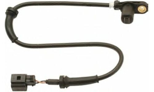 Датчик ABS | перед прав/лев Meat&Doria, арт. 90070