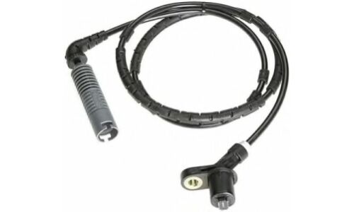 Датчик, частота вращения колеса | зад прав/лев Meat&Doria, арт. 90072