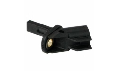 Датчик ABS | перед прав/лев Meat&Doria, арт. 90104