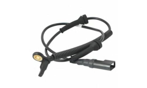 Датчик ABS | перед прав/лев Meat&Doria, арт. 90108