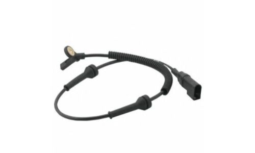 Датчик ABS | перед прав/лев Meat&Doria, арт. 90109