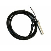 Датчик ABS | перед прав/лев Meat&Doria, арт. 90197