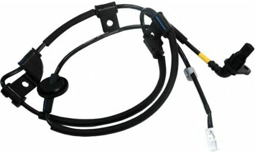 Датчик ABS | зад прав Meat&Doria, арт. 90229