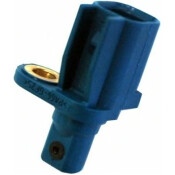 Датчик, частота вращения колеса | зад прав/лев Meat&Doria, арт. 90237