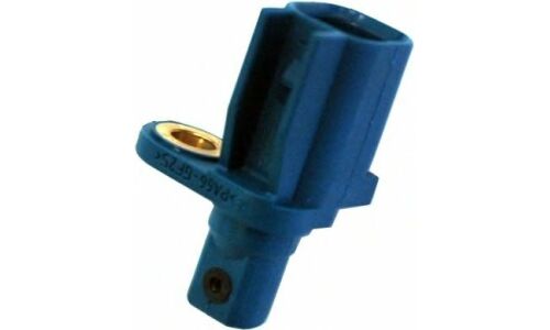 Датчик, частота вращения колеса | зад прав/лев Meat&Doria, арт. 90237