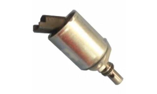 Клапан топливного насоса Meat&Doria, арт. 9124
