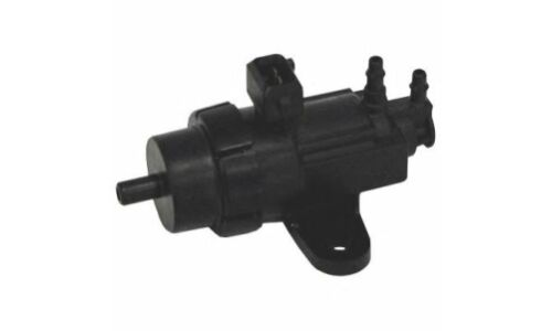 Клапан регулировки давления наддува Meat&Doria, арт. 9127