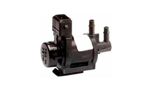 Клапан регулировки давления наддува Meat&Doria, арт. 9128