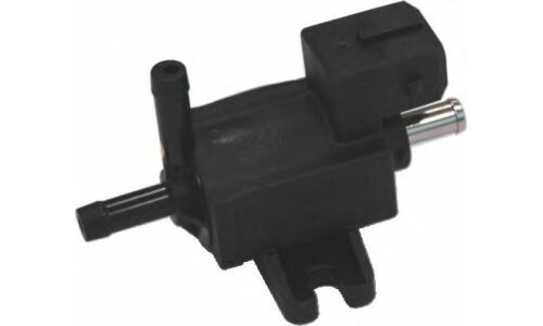 Электроклапан Meat&Doria, арт. 9148