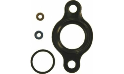 Прокладка регулятора давления Meat&Doria, арт. 9158